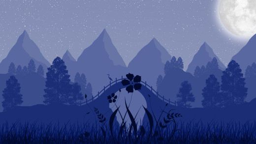 1392748 (a): :3840x2160
